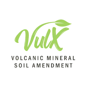 Vulx logo