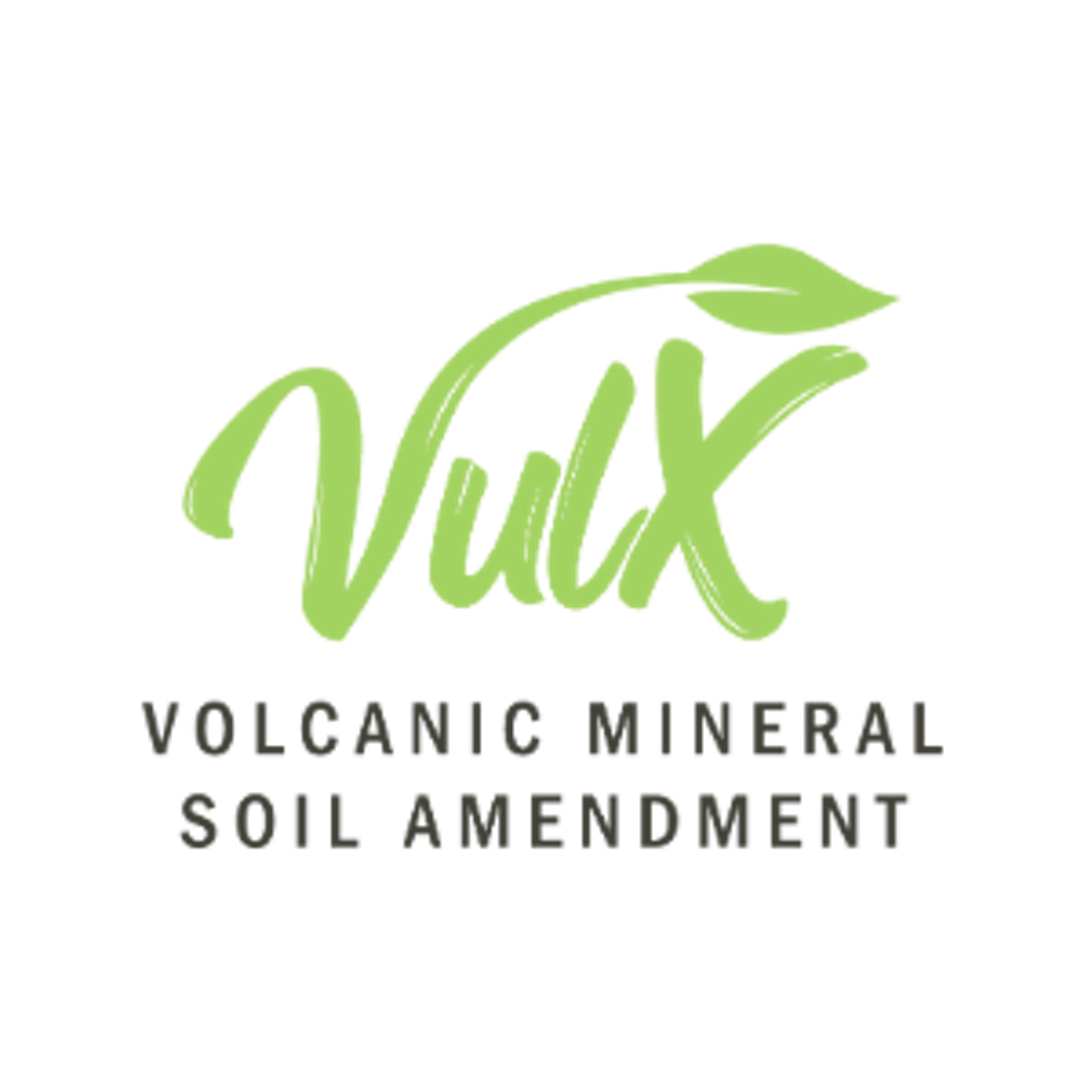 Vulx logo