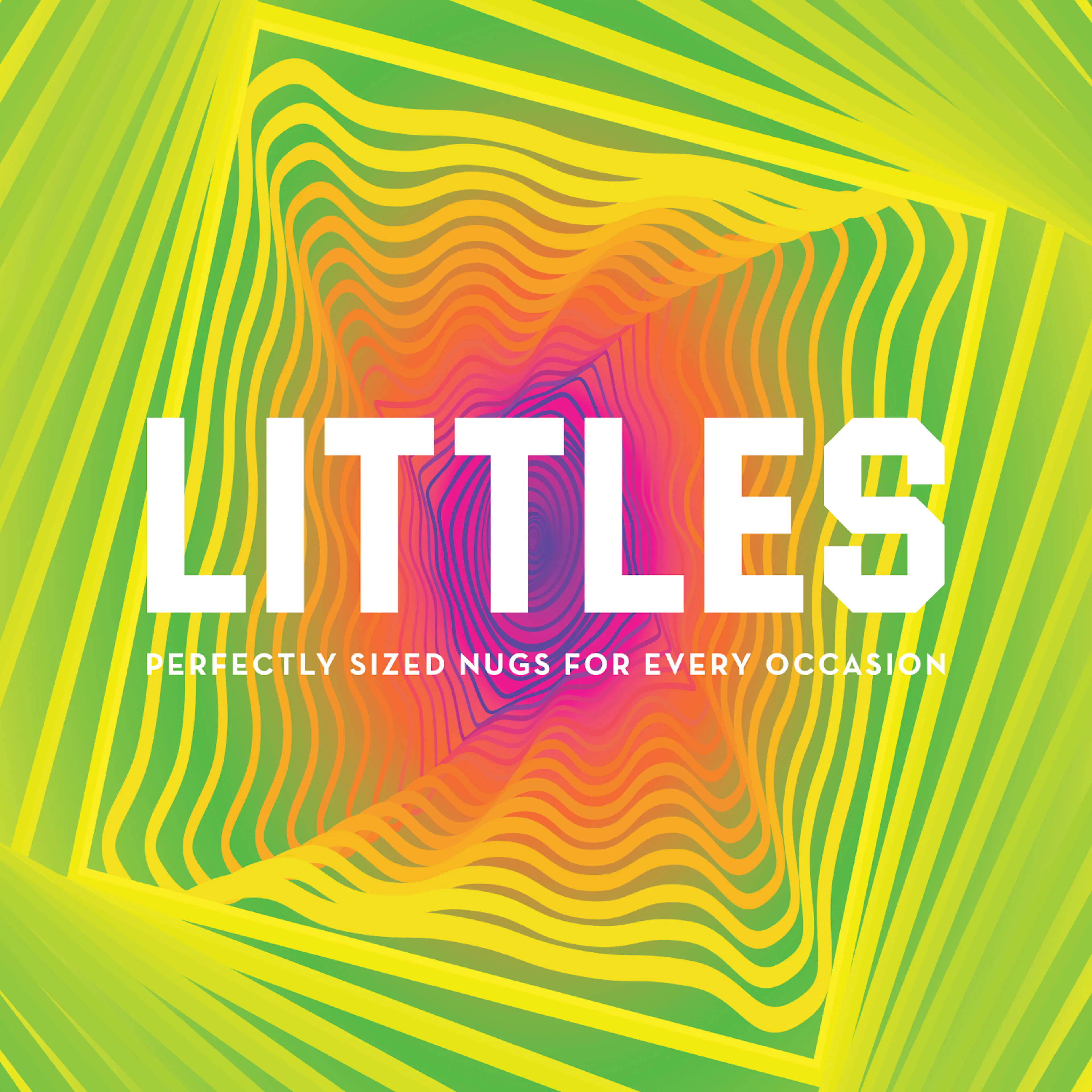 Littles logo