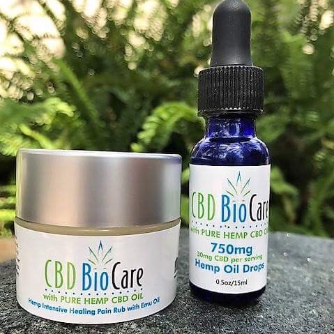 cbd biocare affiliate