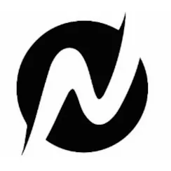 NuRich logo