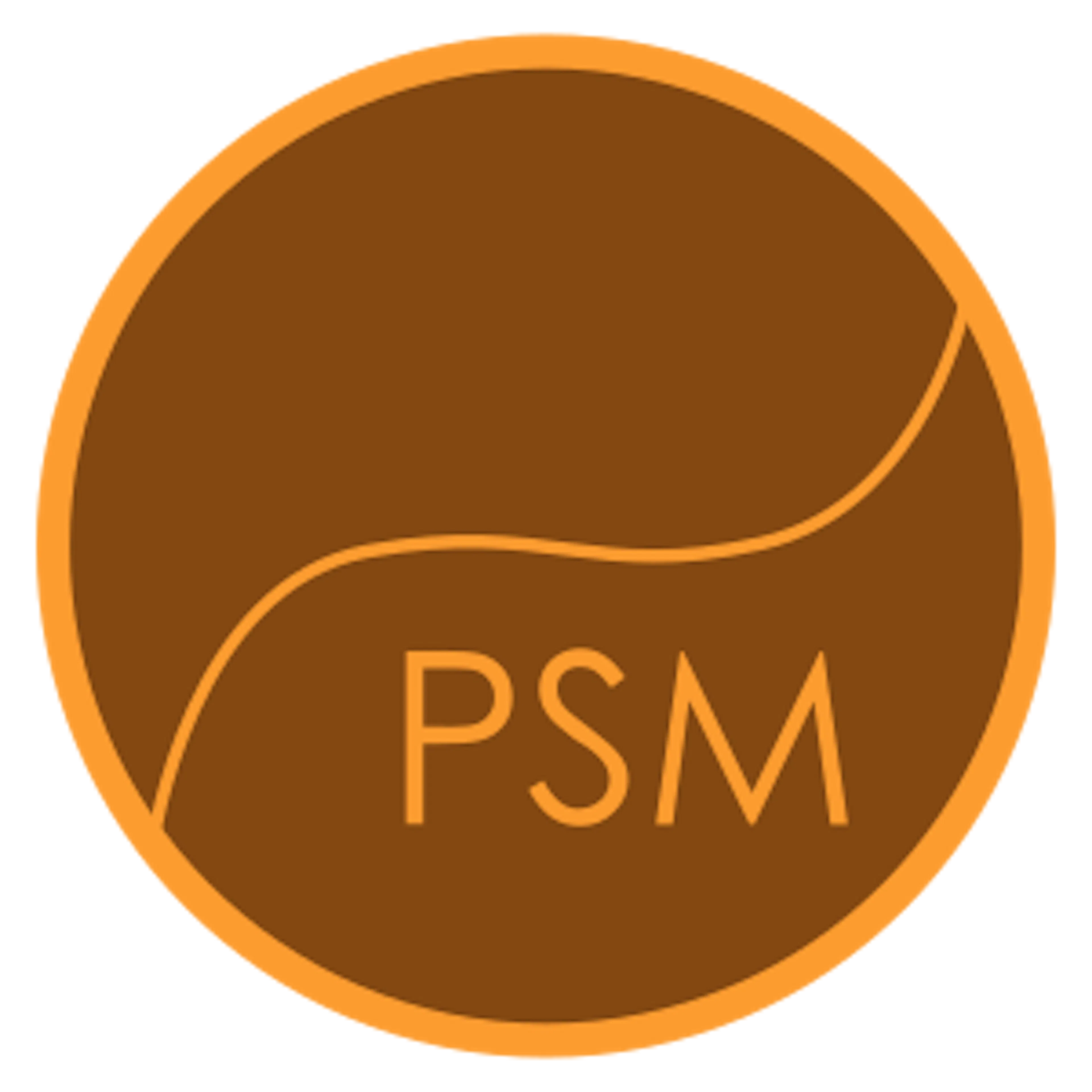 Premium Seed Market logo