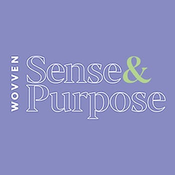 Sense & Purpose - Relax 355mL Sparkling Beverage