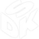 SDK Core logo