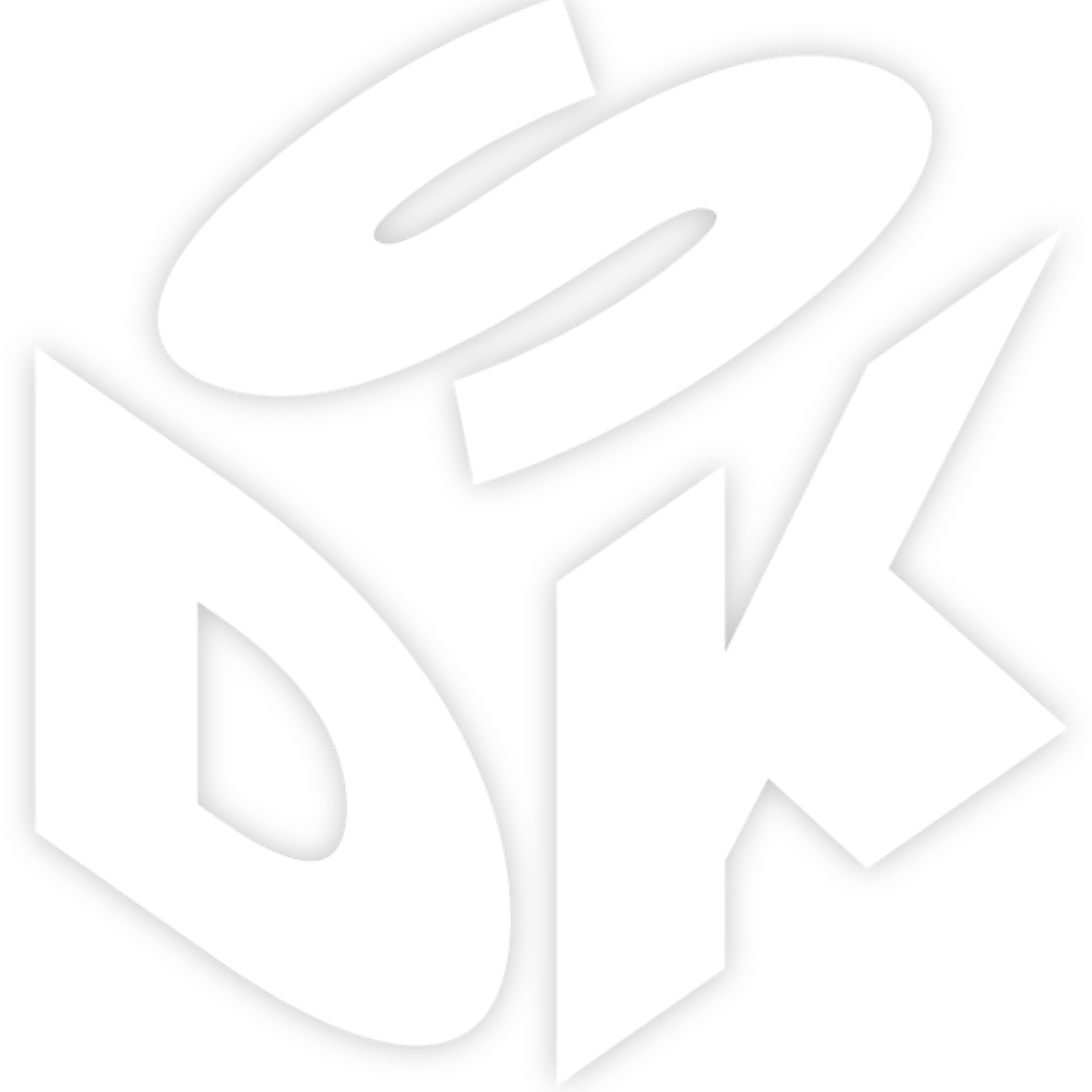 SDK Core logo