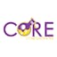 Logo for the brand Core Concentrates