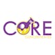 Core Concentrates logo