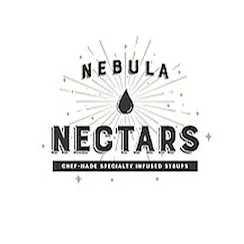 Nebula logo