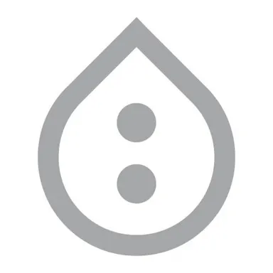Pure Ratios logo