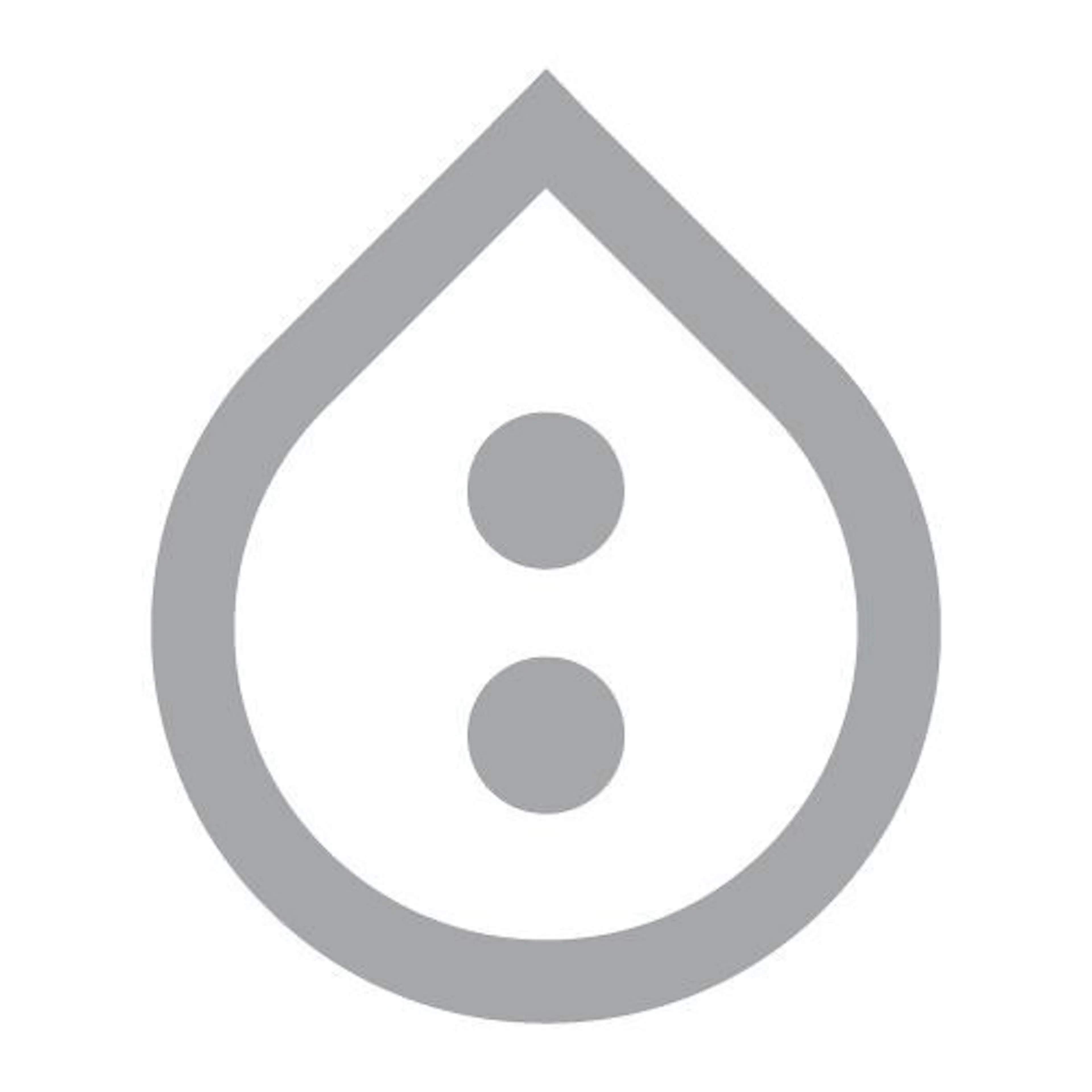 Pure Ratios logo