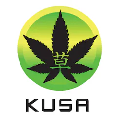 KUSA Brands logo