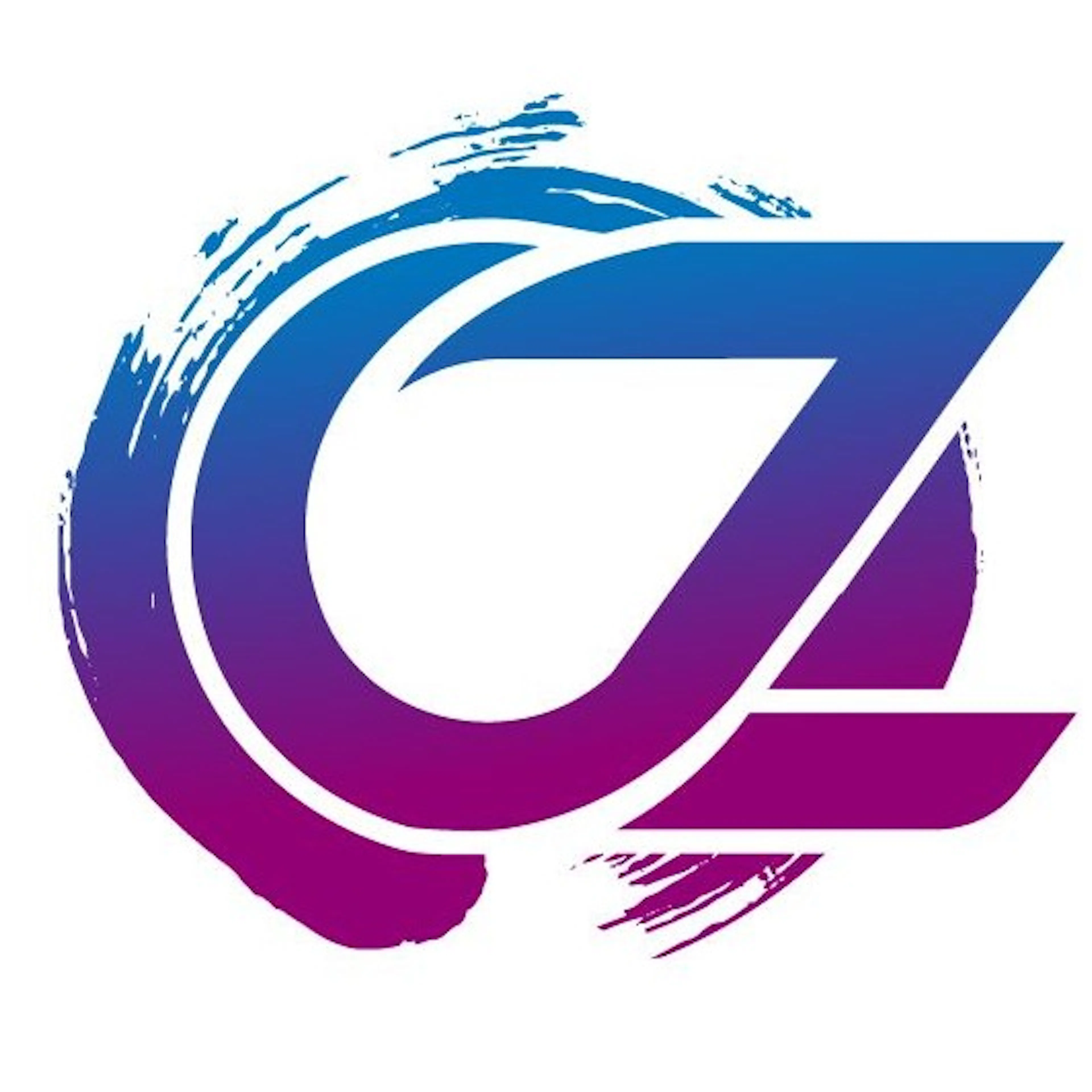 Card Z3N, LLC. logo