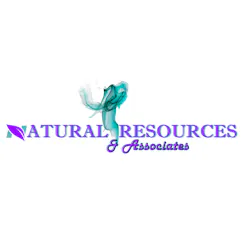 Natural Resources & Associates logo