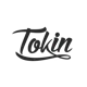 Tokin logo