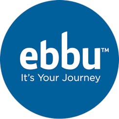 ebbu logo