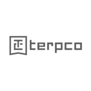 Terpco logo