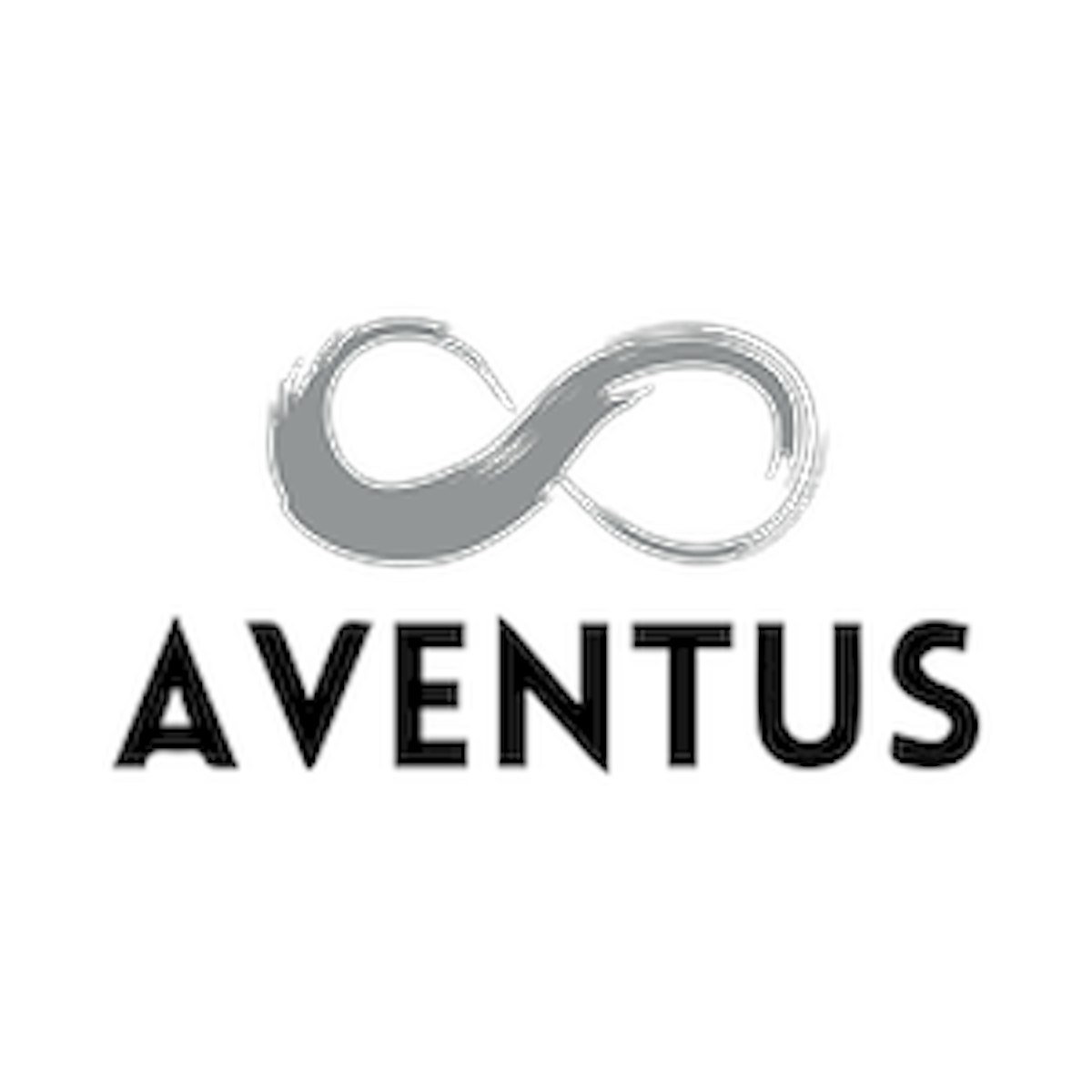 Aventus8 Coupons and Promo Code
