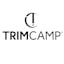 Logo for the brand TRIMCAMP®