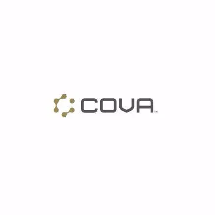 Cova Software logo