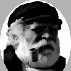 Fogg Flavor Labs, LLC logo