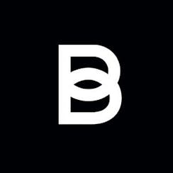 Blessed Edibles logo