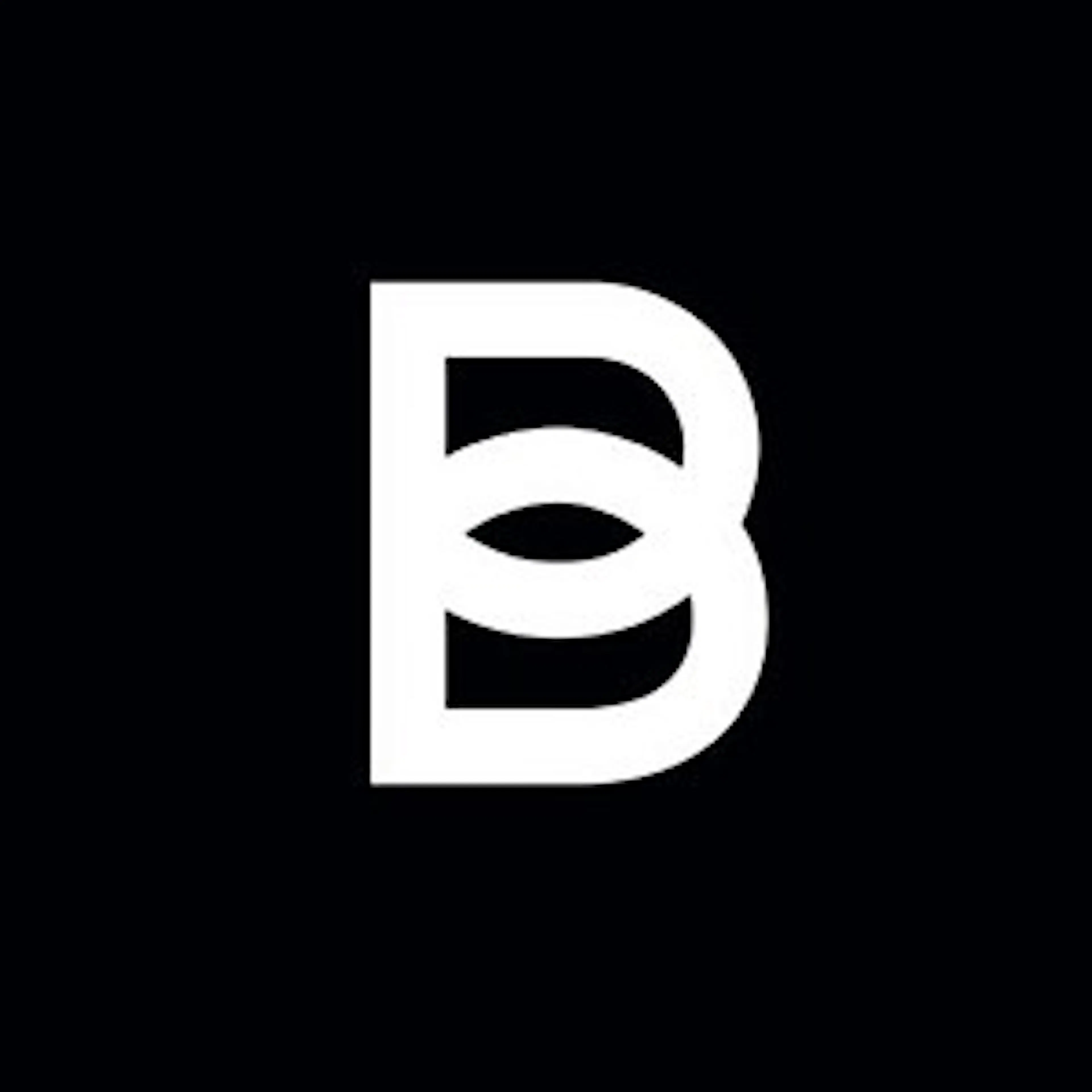 Blessed Edibles logo