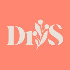 Doctor Solomon's logo