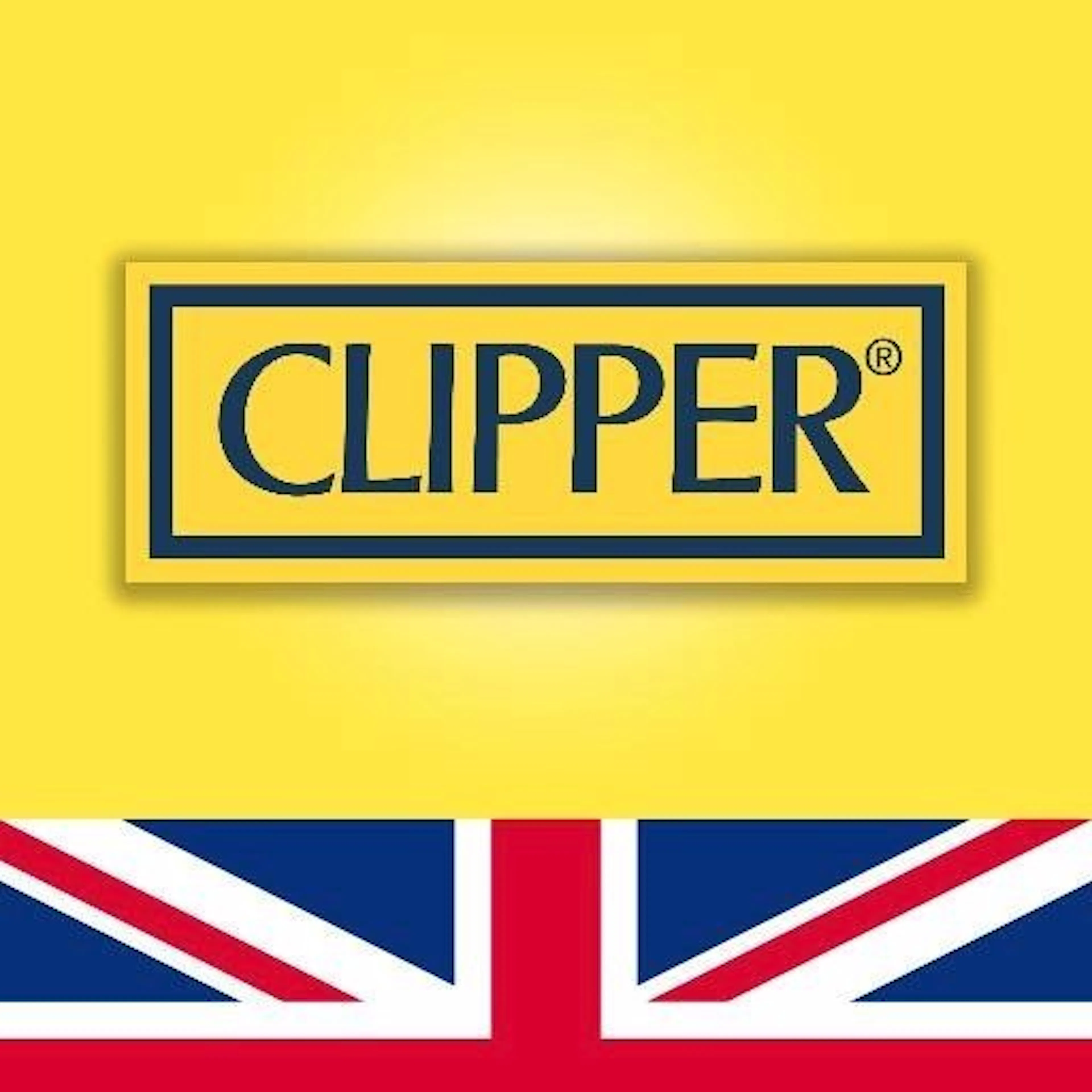 ClipperUK logo