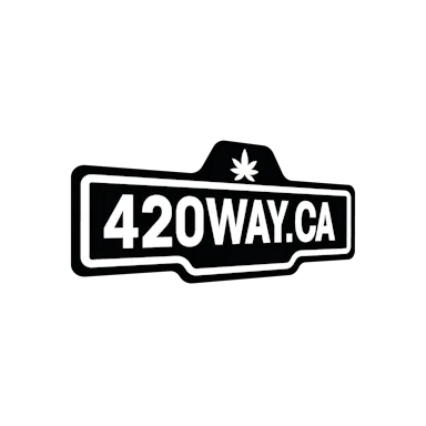 420Way.ca logo