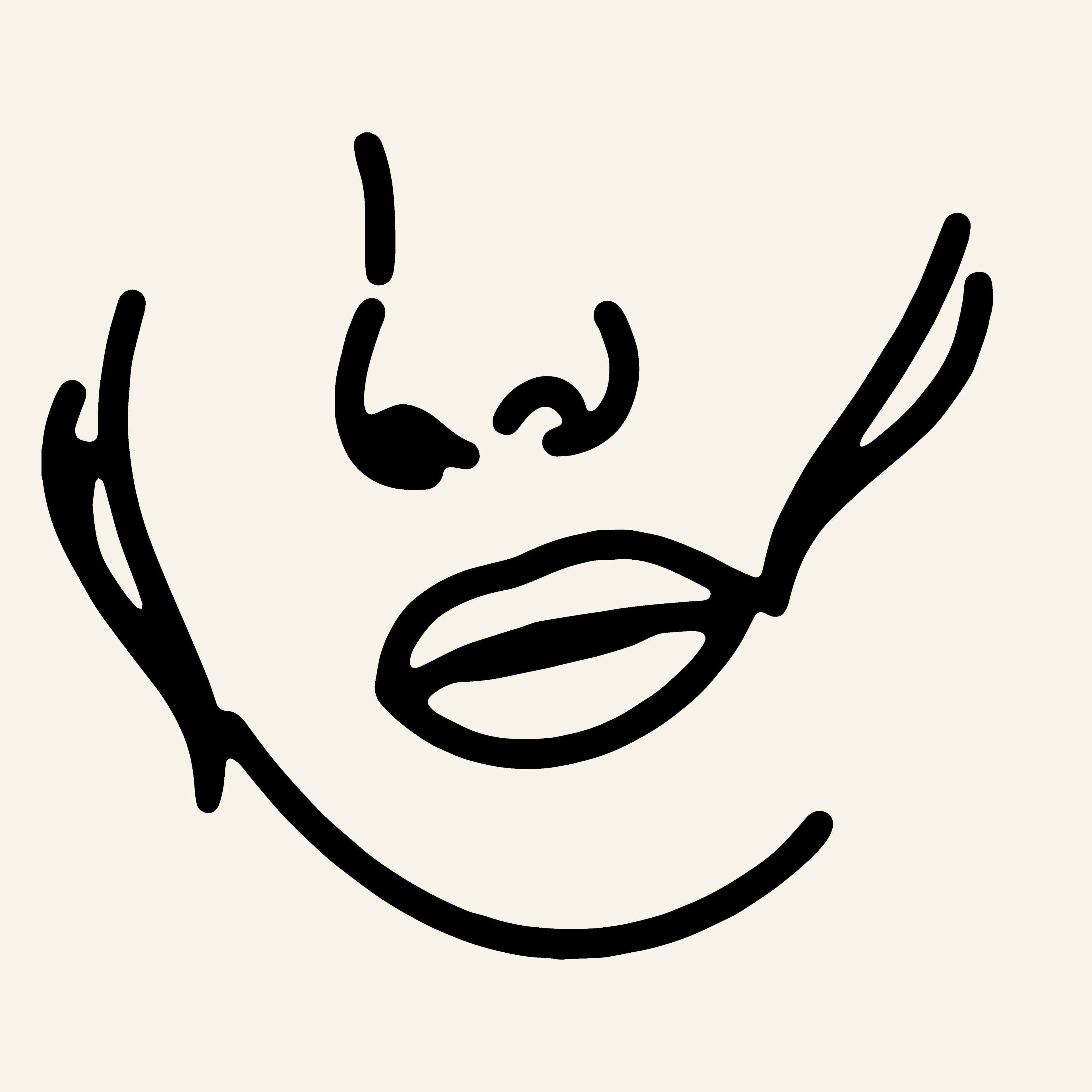 shade logo