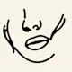 shade logo