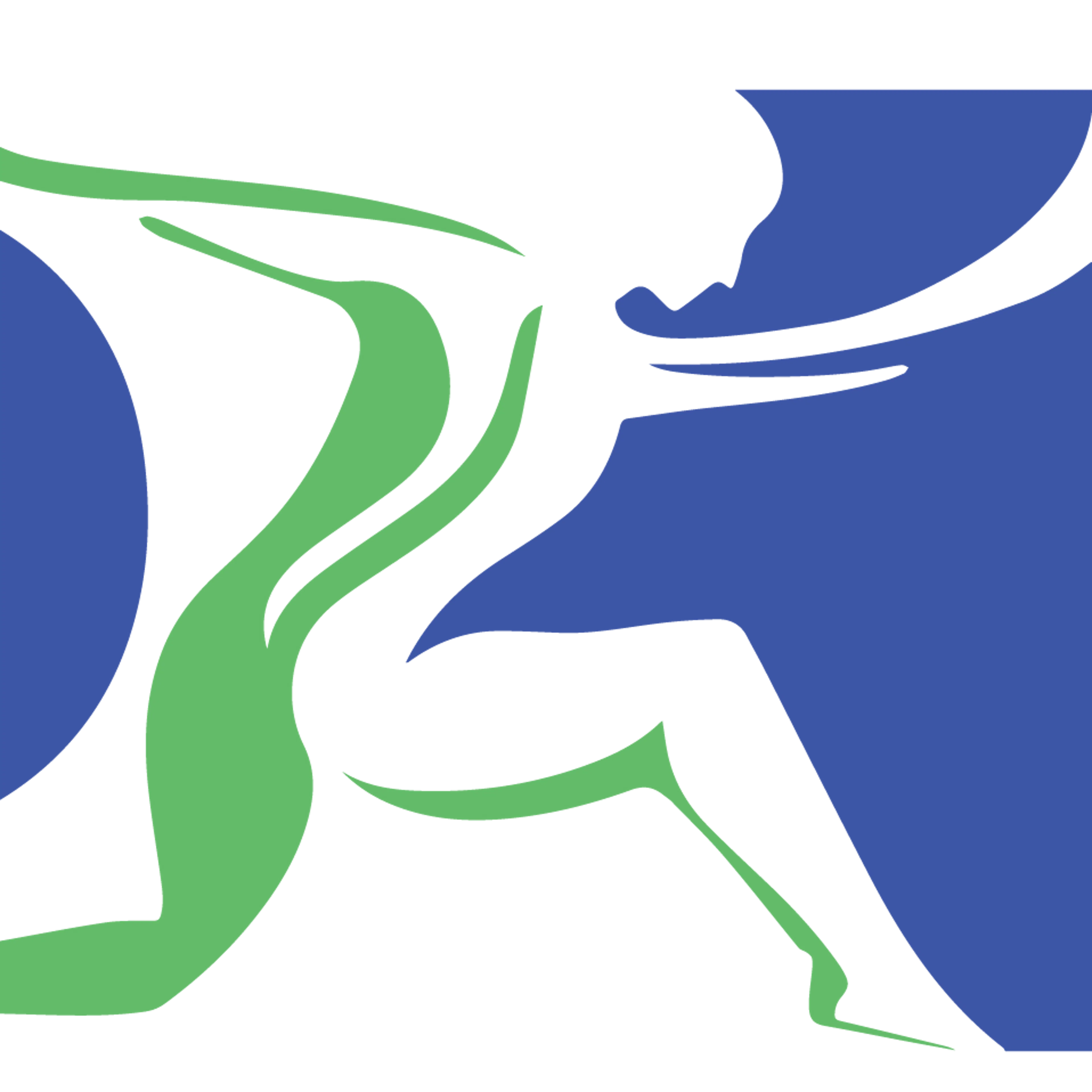CBD Wellness logo