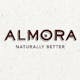 Almora logo