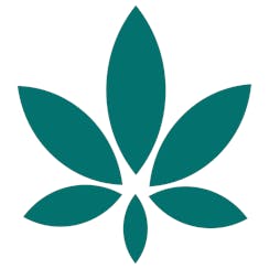 Local Hemp | CBD Oil logo