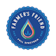 Farmer's Friend Extracts logo