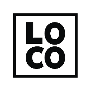 Choreo: Go Loco! | Mysite