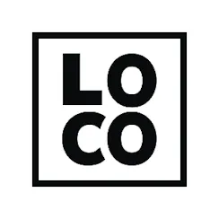 LOCO logo