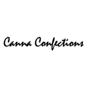 Canna Confections logo