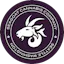 Logo for the brand Seagoat Cannabis Company