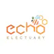 Echo Electuary logo