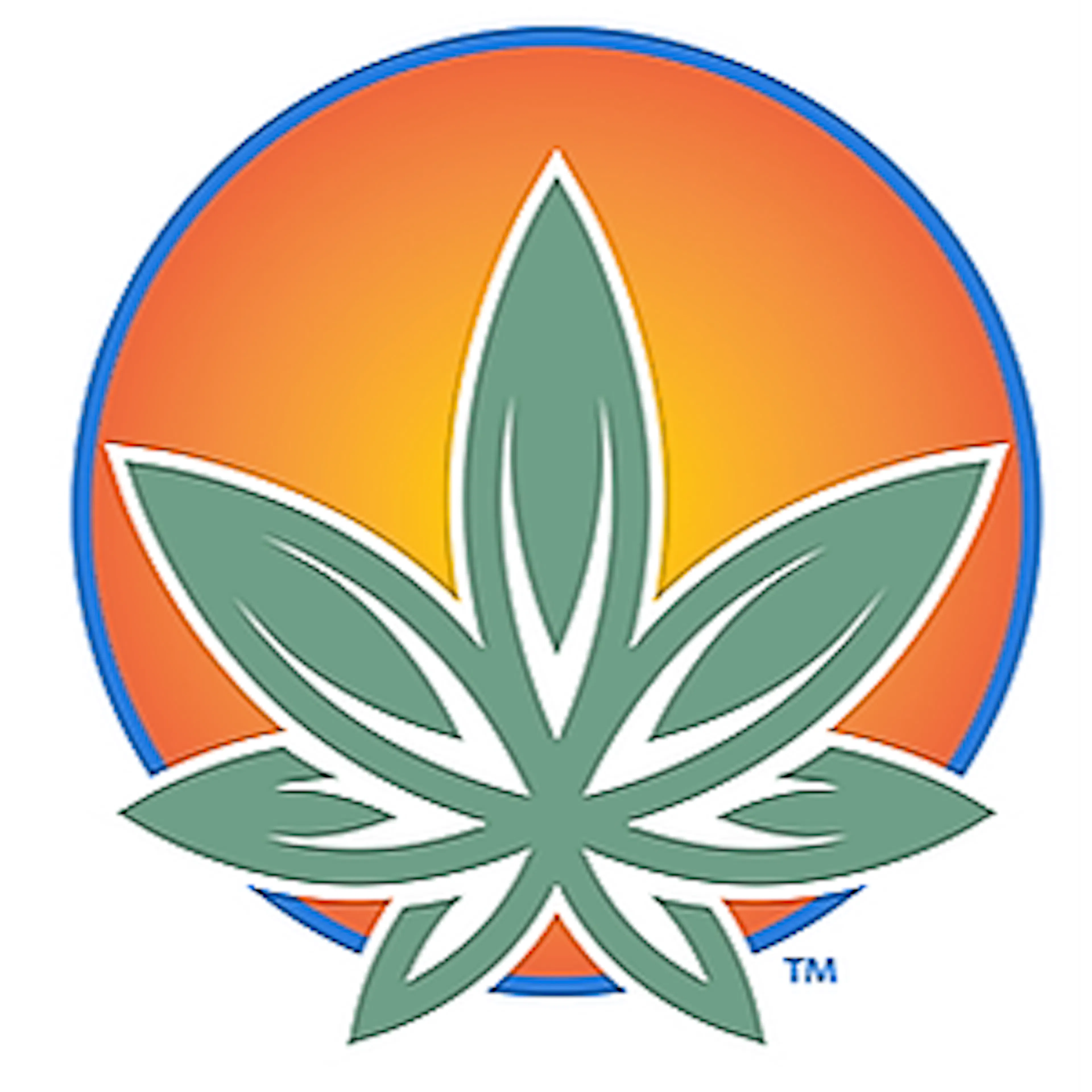 PureNative logo