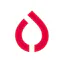 Logo for the brand Jupiter Research