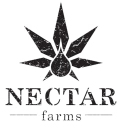 AZ Nectar Farms logo
