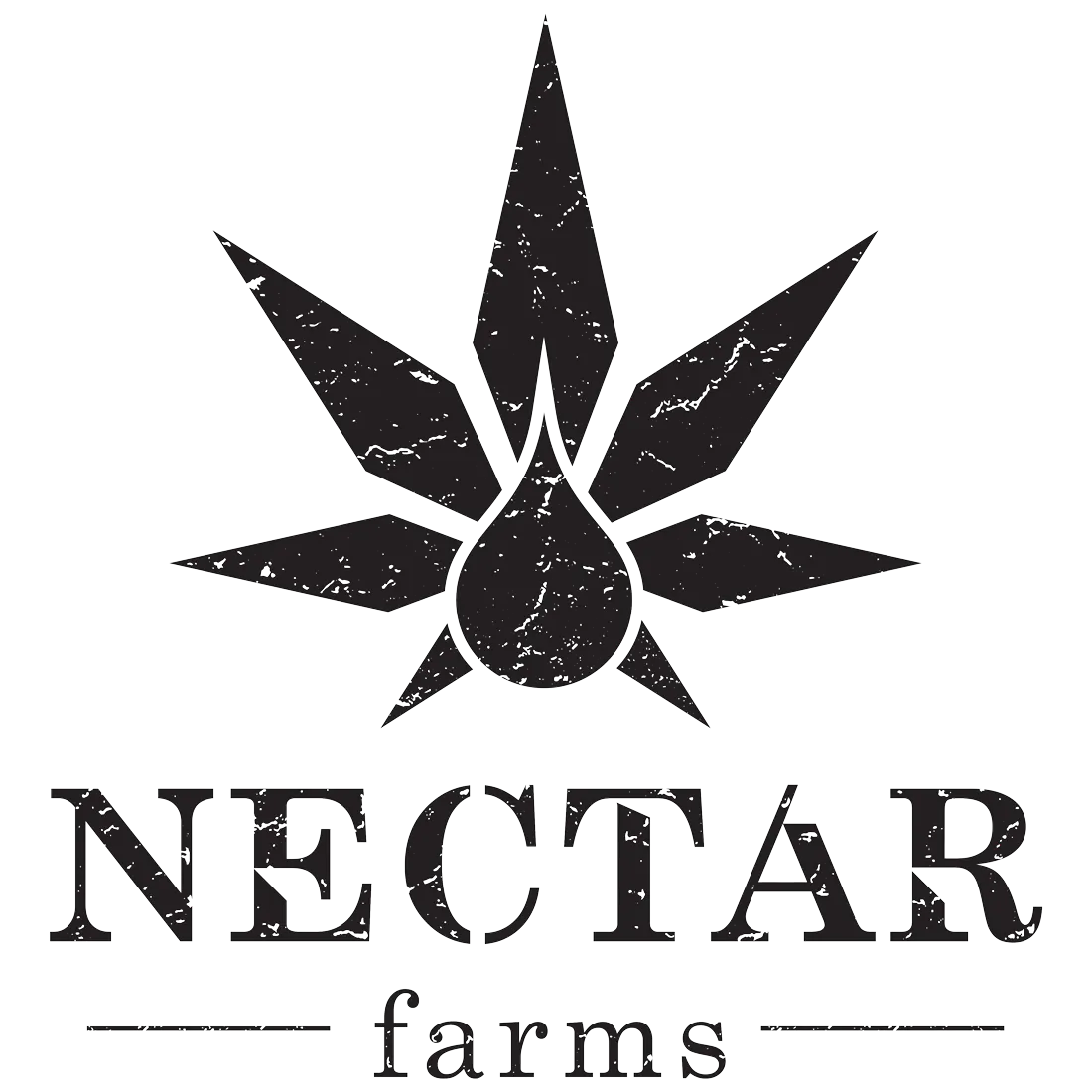 AZ Nectar Farms logo