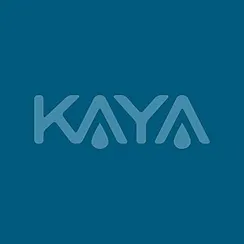 KAYA logo