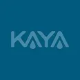 Kaya Buds - LATO