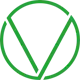 VIVANT logo