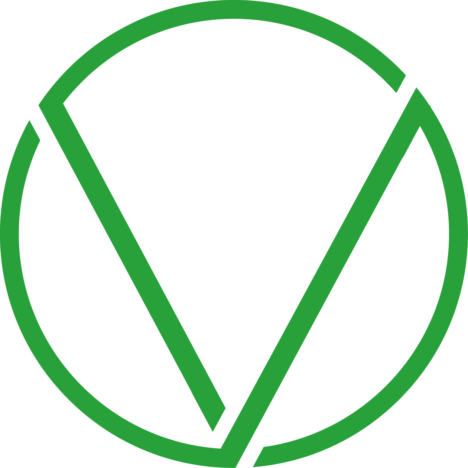 VIVANT logo