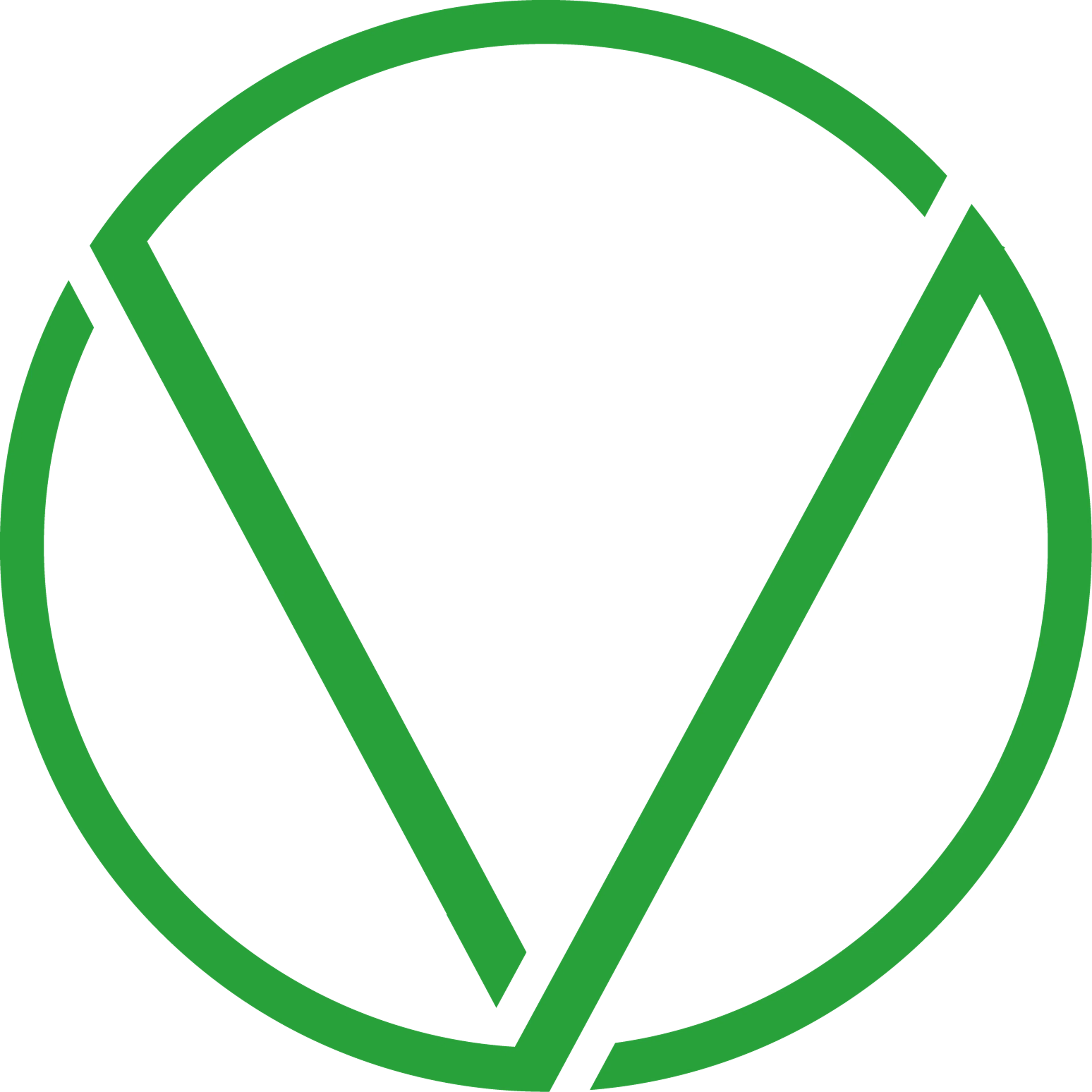 VIVANT logo
