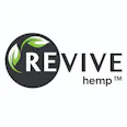 HIGH DESERT PURE 6000MG CBD REVIVE HEMP TINCTURE
